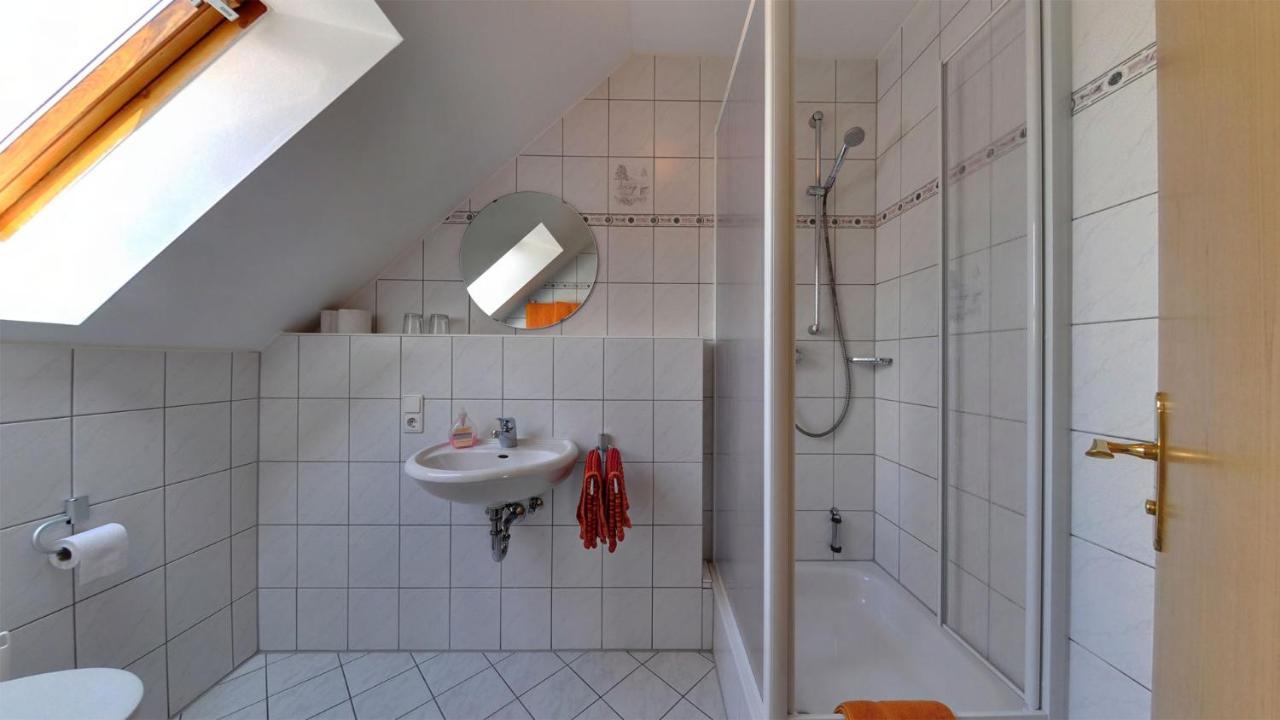 Hotel Gasthof Lachner シュテッテン エクステリア 写真